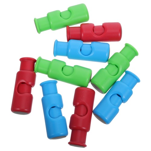 Pcs bread storage closure - pcs,