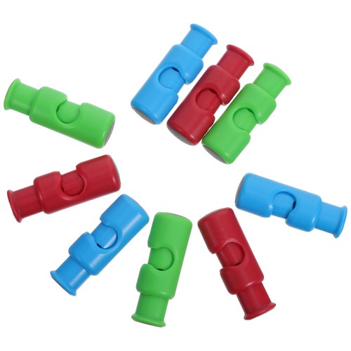 Set bread storage closure - set, of