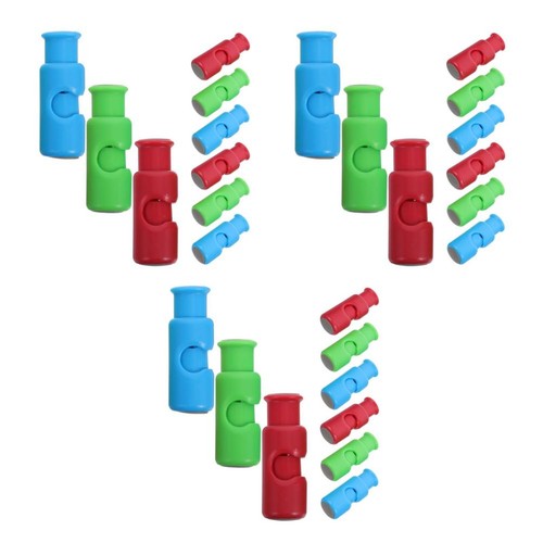 Pieces bread storage closure - pieces,