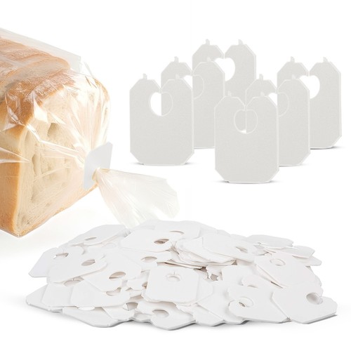 Products white disposable - white,