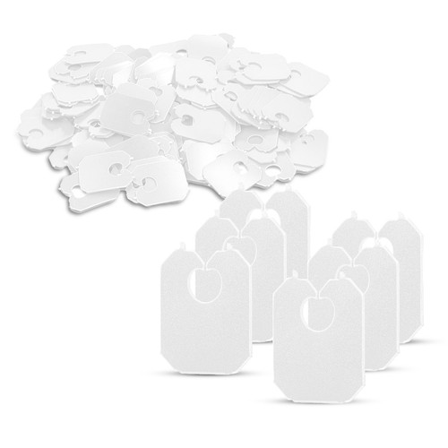 Products white disposable - mt,