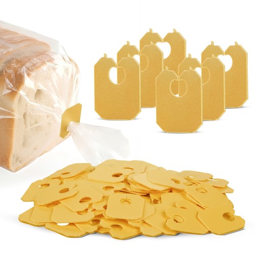 Products yellow disposable - products,