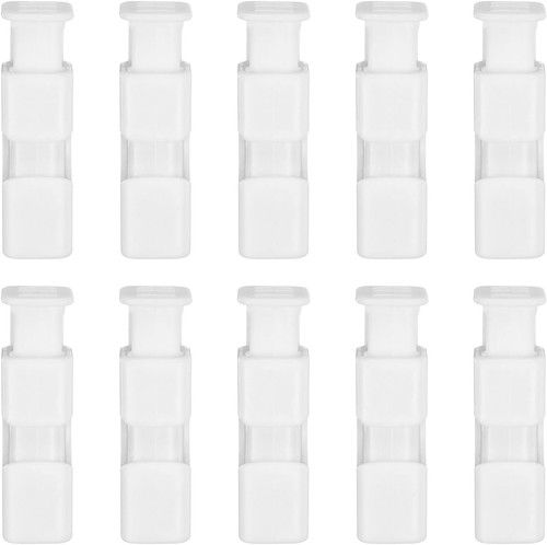 Bread bag clips 10pcs easy - clips,,