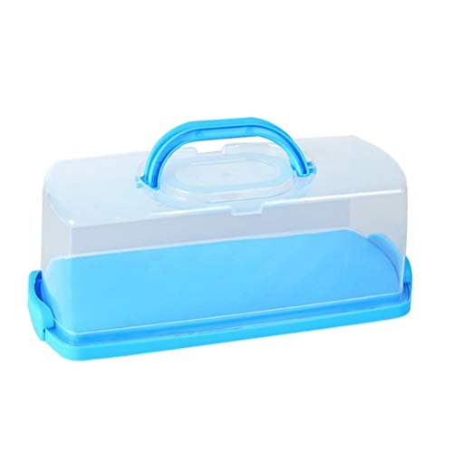 Portable bread box inch - portable,