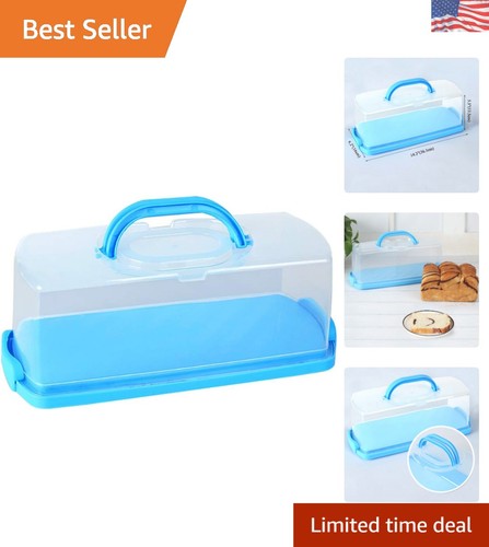 Multipurpose food storage - food,