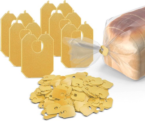 Products yellow disposable - products,