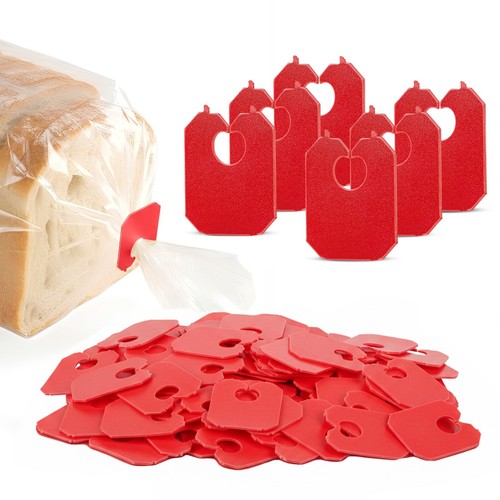 Products red disposable - mt,